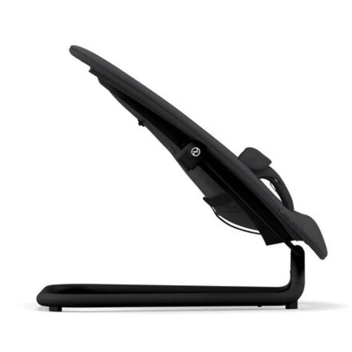 LEMO Bouncer by Cybex at $249.99! Shop now at Nestled by Snuggle Bugz for Gear.