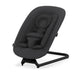 LEMO Bouncer by Cybex at $249.99! Shop now at Nestled by Snuggle Bugz for Gear.