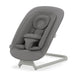 LEMO Bouncer by Cybex at $249.99! Shop now at Nestled by Snuggle Bugz for Gear.