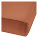 Bamboo Fitted Sheet by Perlimpinpin at $37.99! Shop now at Nestled by Snuggle Bugz for Nursery & Décor.
