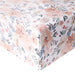 Premium Knit Fitted Crib Sheets by Copper Pearl at $59.99! Shop now at Nestled by Snuggle Bugz for Nursery & Décor.