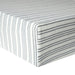 Premium Knit Fitted Crib Sheets by Copper Pearl at $59.99! Shop now at Nestled by Snuggle Bugz for Nursery & Décor.