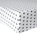 Premium Knit Fitted Crib Sheets by Copper Pearl at $59.99! Shop now at Nestled by Snuggle Bugz for Nursery & Décor.