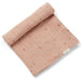 Organic Swaddle by Pehr Designs at $25.59! Shop now at Nestled by Snuggle Bugz for Nursery & Decor.