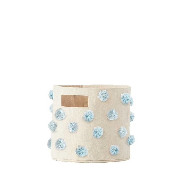 Pom Pom Pints by Pehr Designs at $37.99! Shop now at Nestled by Snuggle Bugz for Nursery & Décor.