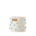 Pom Pom Pints by Pehr Designs at $37.99! Shop now at Nestled by Snuggle Bugz for Nursery & Décor.
