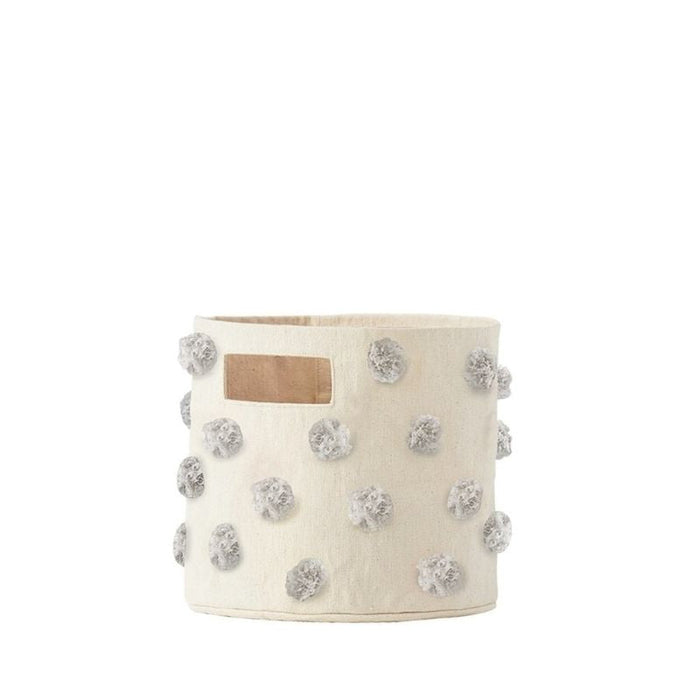 Pom Pom Pints by Pehr Designs at $37.99! Shop now at Nestled by Snuggle Bugz for Nursery & Décor.