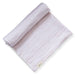 Organic Swaddle by Pehr Designs at $25.59! Shop now at Nestled by Snuggle Bugz for Nursery & Decor.
