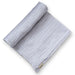 Organic Swaddle by Pehr Designs at $25.59! Shop now at Nestled by Snuggle Bugz for Nursery & Decor.