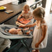 LEMO Bouncer by Cybex at $249.99! Shop now at Nestled by Snuggle Bugz for Gear.