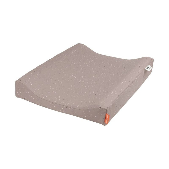 Changing Pad - Confetti by Done by Deer at $99.99! Shop now at Nestled by Snuggle Bugz for Nursery & Décor.