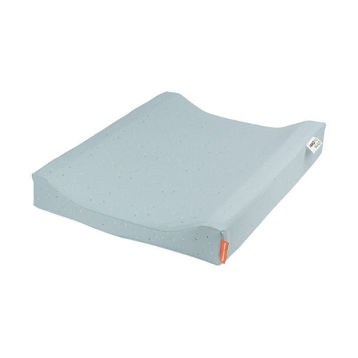 Changing Pad - Confetti by Done by Deer at $99.99! Shop now at Nestled by Snuggle Bugz for Nursery & Décor.