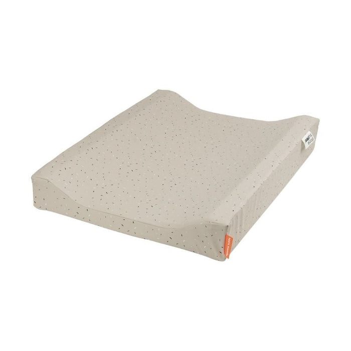 Changing Pad - Confetti by Done by Deer at $99.99! Shop now at Nestled by Snuggle Bugz for Nursery & Décor.