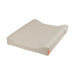 Changing Pad - Confetti by Done by Deer at $99.99! Shop now at Nestled by Snuggle Bugz for Nursery & Décor.