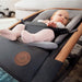 2-in-1 Kori Rocker by Maxi-Cosi at $139.99! Shop now at Nestled by Snuggle Bugz for Gear.