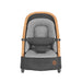 2-in-1 Kori Rocker by Maxi-Cosi at $139.99! Shop now at Nestled by Snuggle Bugz for Gear.