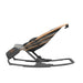 2-in-1 Kori Rocker by Maxi-Cosi at $139.99! Shop now at Nestled by Snuggle Bugz for Gear.