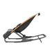 2-in-1 Kori Rocker by Maxi-Cosi at $139.99! Shop now at Nestled by Snuggle Bugz for Gear.