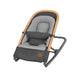 2-in-1 Kori Rocker by Maxi-Cosi at $139.99! Shop now at Nestled by Snuggle Bugz for Gear.