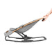 2-in-1 Kori Rocker by Maxi-Cosi at $139.99! Shop now at Nestled by Snuggle Bugz for Gear.