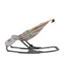 2-in-1 Kori Rocker by Maxi-Cosi at $159.99! Shop now at Nestled by Snuggle Bugz for Gear.