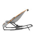 2-in-1 Kori Rocker by Maxi-Cosi at $159.99! Shop now at Nestled by Snuggle Bugz for Gear.