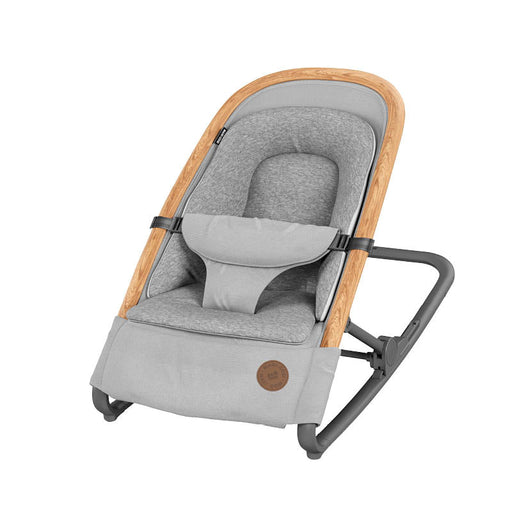 2-in-1 Kori Rocker by Maxi-Cosi at $199.99! Shop now at Nestled by Snuggle Bugz for Gear.