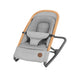 2-in-1 Kori Rocker by Maxi-Cosi at $159.99! Shop now at Nestled by Snuggle Bugz for Gear.