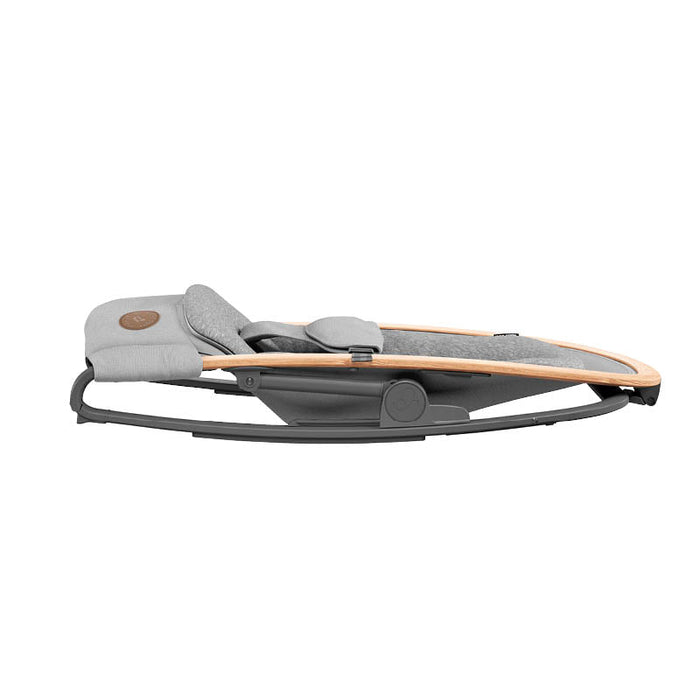 2-in-1 Kori Rocker by Maxi-Cosi at $159.99! Shop now at Nestled by Snuggle Bugz for Gear.