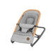 2-in-1 Kori Rocker by Maxi-Cosi at $139.99! Shop now at Nestled by Snuggle Bugz for Gear.