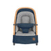 2-in-1 Kori Rocker by Maxi-Cosi at $139.99! Shop now at Nestled by Snuggle Bugz for Gear.
