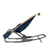 2-in-1 Kori Rocker by Maxi-Cosi at $159.99! Shop now at Nestled by Snuggle Bugz for Gear.