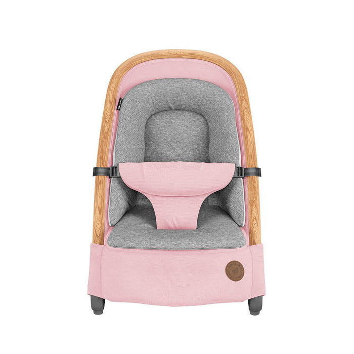 2-in-1 Kori Rocker by Maxi-Cosi at $139.99! Shop now at Nestled by Snuggle Bugz for Gear.