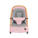 2-in-1 Kori Rocker by Maxi-Cosi at $139.99! Shop now at Nestled by Snuggle Bugz for Gear.