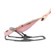 2-in-1 Kori Rocker by Maxi-Cosi at $139.99! Shop now at Nestled by Snuggle Bugz for Gear.