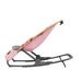 2-in-1 Kori Rocker by Maxi-Cosi at $139.99! Shop now at Nestled by Snuggle Bugz for Gear.