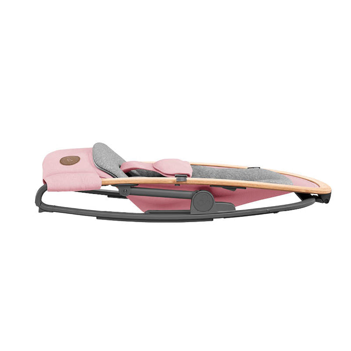 2-in-1 Kori Rocker by Maxi-Cosi at $139.99! Shop now at Nestled by Snuggle Bugz for Gear.