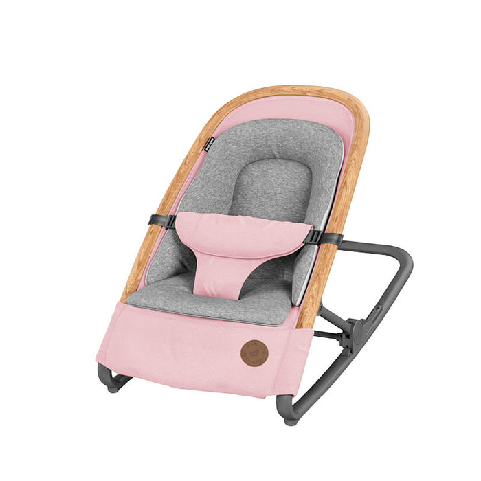 2-in-1 Kori Rocker by Maxi-Cosi at $159.99! Shop now at Nestled by Snuggle Bugz for Gear.