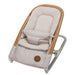 2-in-1 Kori Rocker by Maxi-Cosi at $139.99! Shop now at Nestled by Snuggle Bugz for Gear.