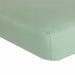 Dream Fitted Crib Sheets by Dreamland Baby at $49.99! Shop now at Nestled by Snuggle Bugz for Nursery & Décor.