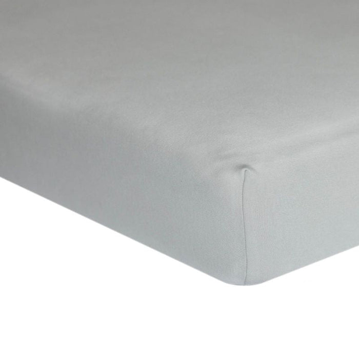 Dream Fitted Crib Sheets by Dreamland Baby at $49.99! Shop now at Nestled by Snuggle Bugz for Nursery & Décor.