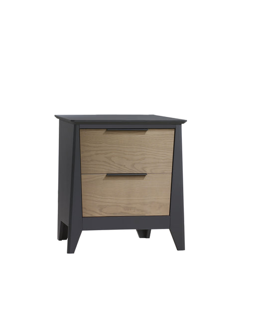Flexx Nightstand by Nest Juvenile at $699! Shop now at Nestled by Snuggle Bugz for Nightstands.