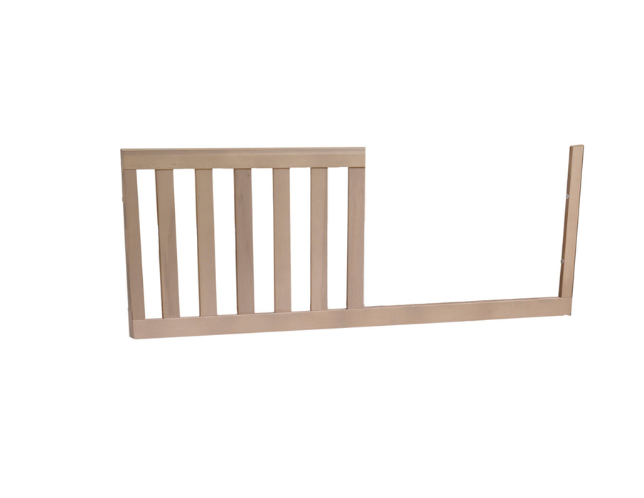 Flexx Toddler Gate by Nest by Natart at $269! Shop now at Nestled by Snuggle Bugz for Conversion Kit.