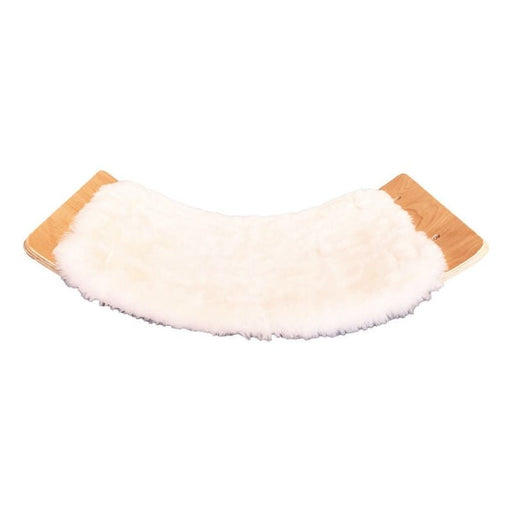 Cozy Baby Pad by Finn and Emma at $111.99! Shop now at Nestled by Snuggle Bugz for Nursery & Décor.