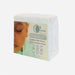 Mini Crib & Playpen Mattress Cover by Forty Winks at $29.99! Shop now at Nestled by Snuggle Bugz for Nursery & Décor.