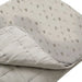 Cloud Comforter Blanket by gunamuna at $89.99! Shop now at Nestled by Snuggle Bugz for Nursery & Décor.