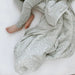 Cloud Comforter Blanket by gunamuna at $89.99! Shop now at Nestled by Snuggle Bugz for Nursery & Décor.