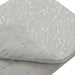 Cloud Comforter Blanket by gunamuna at $89.99! Shop now at Nestled by Snuggle Bugz for Nursery & Décor.