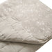 Cloud Comforter Blanket by gunamuna at $89.99! Shop now at Nestled by Snuggle Bugz for Nursery & Décor.