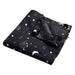 Portable Blackout Blind by tommee tippee at $59.99! Shop now at Nestled by Snuggle Bugz for Nursery & Décor.